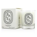 Diptyque Scented Candle - Baies (Berries) 70g/2.4oz