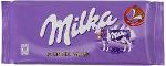 Milka