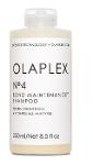 Olaplex Bond Maintenance Shampoo No.4