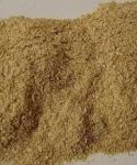 De Oiled Rice Bran