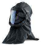 softhood respiratory protection