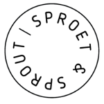 Sproet&Sprout