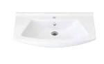 Vega Washbasin (50x75)