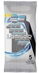 LEMSER Razor