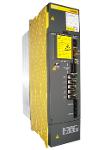 A06B-6096-H208 Fanuc AC Servo Drive