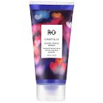 R&CO Sunset Blvd Masque 147 ml / 5 oz