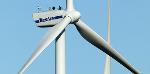 Vestas