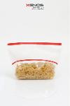 Rice and Pasta Packaging - Dry Food Packaging