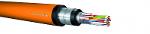 Telecommunication Cable Cu / Spe / Vas / Fol / Al + Pe / Arm / Pe ..x2x0,5