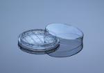 Rodac Petri Dish