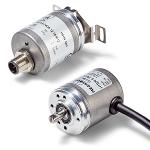 Rotary encoder - HTx36E