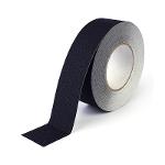 Mild Abrasive Safety-Grip Tape