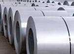 Cold Rolled Steel