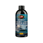 Autosol® Marine Ceramic Liquid Shield Wax