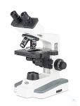 Manufacturer producer microscopes - Europages
