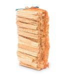 Kindling Sticks in Mesh Bags for Sale Bulk Quantity Hardwood