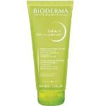 Bioderma Sébium Gel Moussant Actif 200 ml - Active Foaming Gel for Acne-Prone