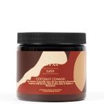 Coconut Cowash Conditioner