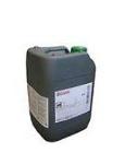 CASTROL ALUSOL ABF 10 20 liters