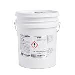 Cortec VpCI® 649 BD -  5 & 55 Gallon Drums