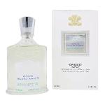 Virgin Island Water (Eau de Parfum)  Creed 