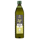 Pomace Olive Oil 1lt pet bottle
