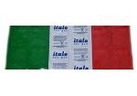 25 sheets of 12 reusable italo Polar Icegel refrigerated transport ice packs.