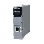 RJ71EIP91 Mitsubishi Plc Iq-R Series Ethernet/Ip Network