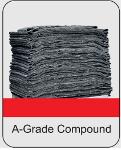 A Grade Compound