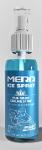 Mera Ice Spray