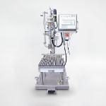 Semi-automatic filling machine - EFS 31