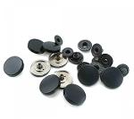 Ata Buttons - Snap Buttons, Eyelets, Jean Buttons, Rivets and Hooks