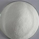 Citric Acid Anhydrous 99%