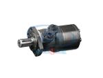 Hydraulic Motor OMH 500 (BS500)