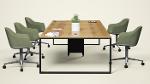 Starkle Collaboration Table