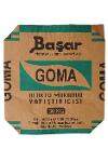 GOMA CORRUGATED BOARD ADHESIVE