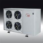 refrigeration-systems / outdoor