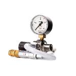 Pressure Regulator