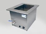 ULTRASONIC CLEANING MACHINES