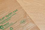 Cortec VCI Paper Rolls EcoShield® VpCI® Rolls