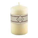 Horizon Candles 8