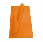 Orange Wrapping Tissue Producer