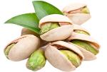 Pistachio Nuts