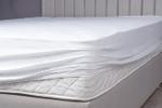 waterproof mattress protector