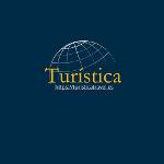 Turistica - Online Travel Booking