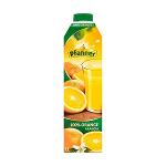 PFANNER ORANGE JUICE 1L