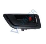 HYUNDAI GETZ 2006-2013 7159