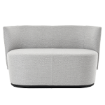 Bolero armchair