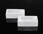 ALWA MOULD D