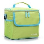 Cooler bag